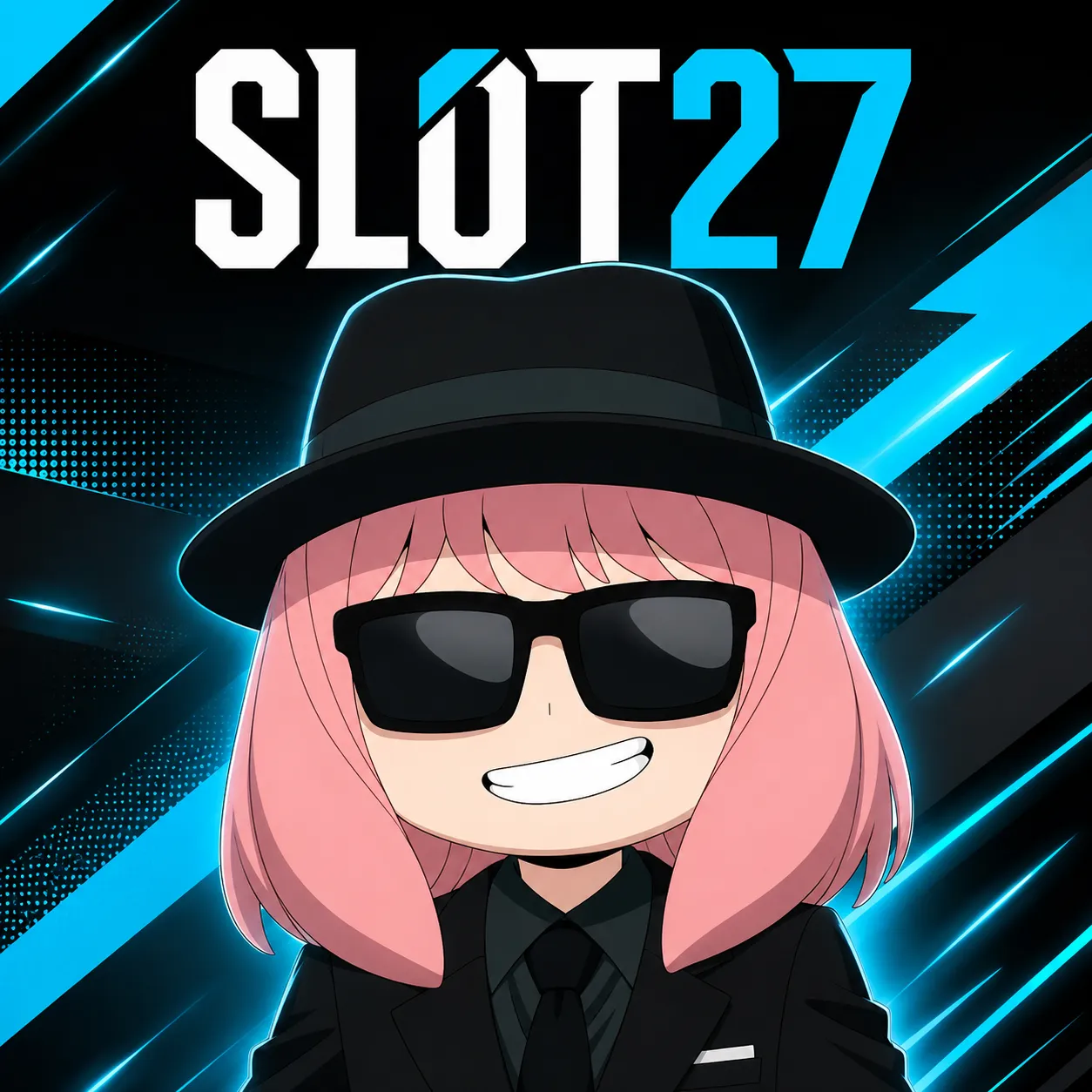 SLOT27